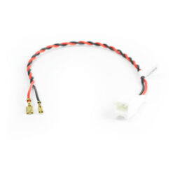 BOXMORE - Speaker Harness voor Tesla (2 st.)