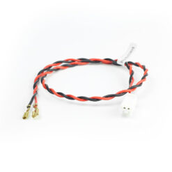 BOXMORE - Speaker Harness voor Tesla (2 st.)