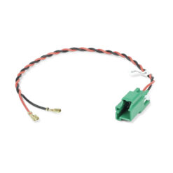 BOXMORE - Speaker Harness voor Tesla  (2 st.)