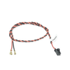 BOXMORE - Speaker Harness voor Boxmore midrange (2 st.)