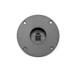 BOXMORE BT4M - Boxterminal 4-pin MegaFit