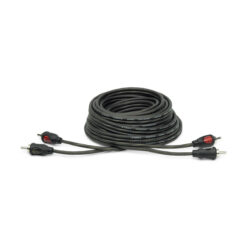 BOXMORE E 500.2 -  Essentials RCA 500cm