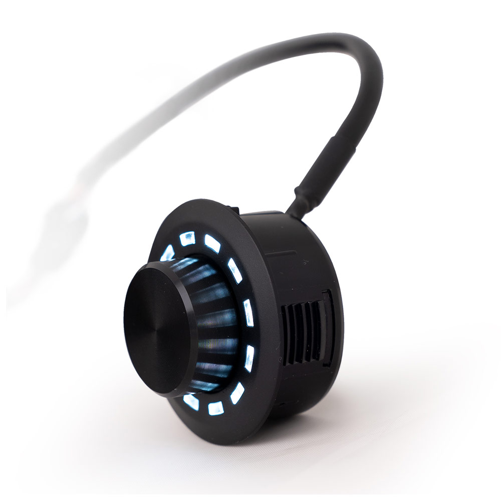 CONDUCTOR - Remote Afstandbediening