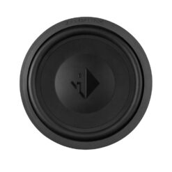 Alternative view of Helix IK S10 SVC2 - 10" Subwoofer voor compacte behuizing - 2 ohm