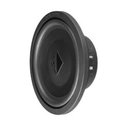 Helix IK S10 SVC2 - 10" Subwoofer voor compacte behuizing - 2 ohm