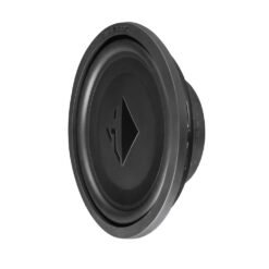 Helix IK S12 SVC - 12" Subwoofer voor compacte behuizingen - 2 ohm