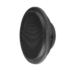 Alternative view of Helix IK S12 SVC - 12" Subwoofer voor compacte behuizingen - 2 ohm