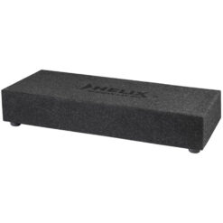 Helix K10SE.2 - 10 inch shallow downfiring basreflex subwoofer 2 x 2 Ohm