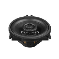 Match UP X4BMW-CTR.3  2-weg coaxiaal center luidspreker voor BMW