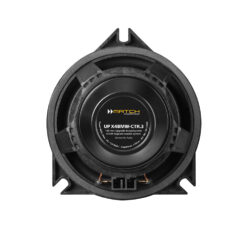 Alternative view of Match UP X4BMW-CTR.3  2-weg coaxiaal center luidspreker voor BMW