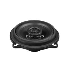 Alternative view of Match UP X4BMW-FRT.1  2-weg coaxiaal systeem voor BMW