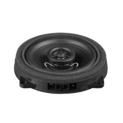 Alternative view of Match UP X4BMW-FRT.2  2-weg coaxiaal systeem voor BMW