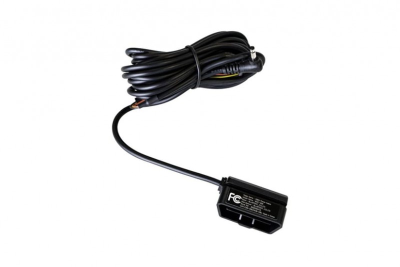 Thinkware OBD II Power Cable 3-meter - Afbeelding 2