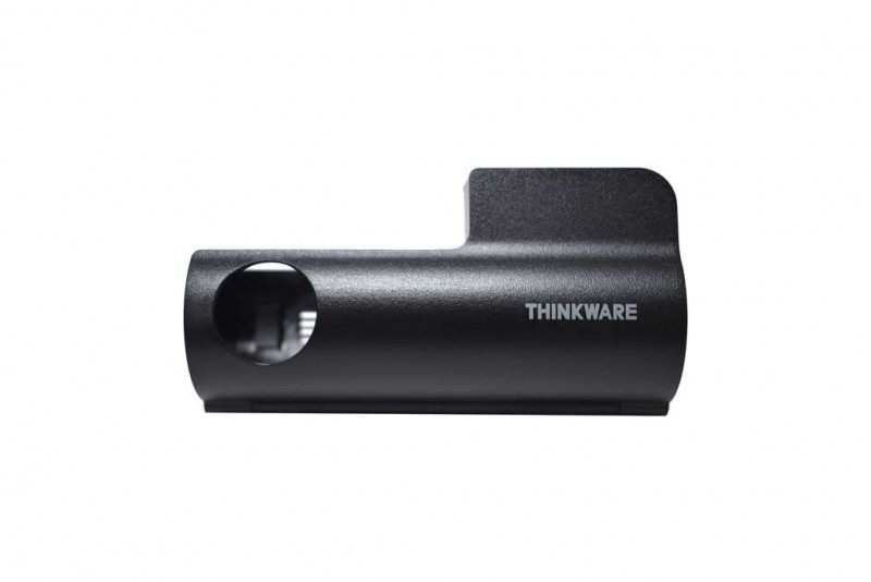 Locking box Thinkware F70