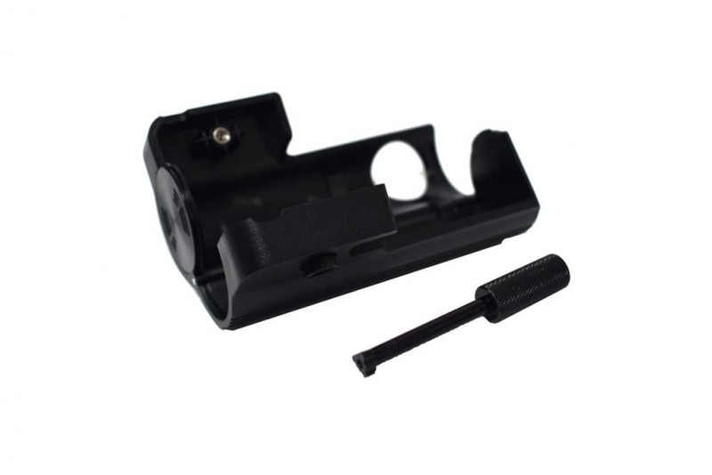 Locking box Thinkware F70 - Afbeelding 2