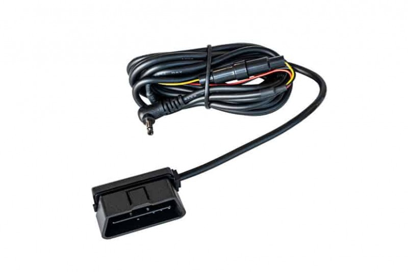 Thinkware OBD II Power Cable 3-meter