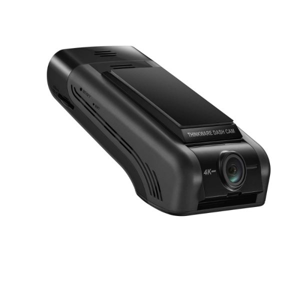 Thinkware U1000 Plus 1 kanaals - Afbeelding 3