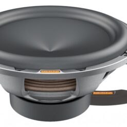 Hertz Mille Pro MP 300 D2.3 - SUBWOOFER 300mm 2+2 Ohm