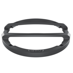 Hertz Mille Legend MLG 2500.3 - GRILLE 250mm