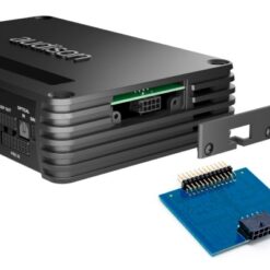 Audison F4IN - FORZA SPEAKER IN 4CH EXTENSION