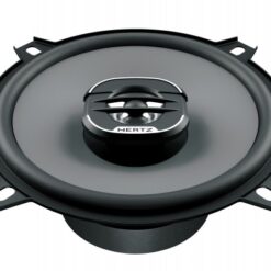 Hertz Uno X 130 - SET COAX 2Way 130mm