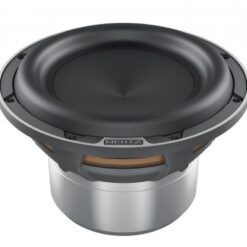 Hertz Mille Legend ML 2000.3 - SUBWOOFER 200mm 4 Ohm