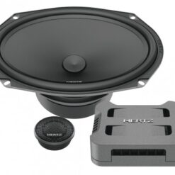 Hertz Cento Pro CPK 690 - KIT 2Way