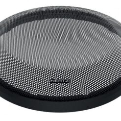 Hertz MG 250.3 - GRILLE 250mm
