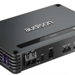 Audison Audison Forza AF M1D - Amplifier