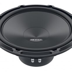 Hertz Cento CS 300 S2 - SUBWOOFER 300mm 2 Ohm