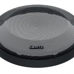 Hertz MG 200.3 - GRILLE 200mm