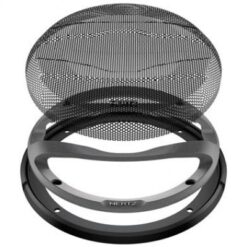 Hertz Mille Pro MPG 165.3 - SET GRILLE 165mm