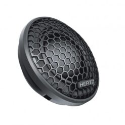 Hertz Mille Pro MP 28.3 - SET TWEETER 28mm+XOVER