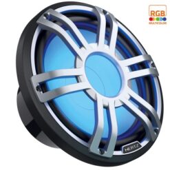 Hertz Marine HMS 12 S2-LD-G - 12" 2 Ohm MARINE SPORT SUBWOOFER