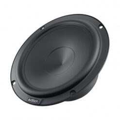 Audison AP 6.5P - SET WOOFER 165mm