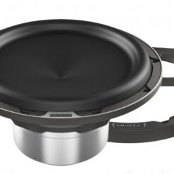 Hertz Mille Legend ML 2500.3 - SUBWOOFER 250mm 4 Ohm