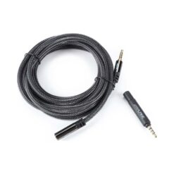 Alpine KTX-CSP1 - Tuning microfoon voor PXE-C80-88 (Optim8)