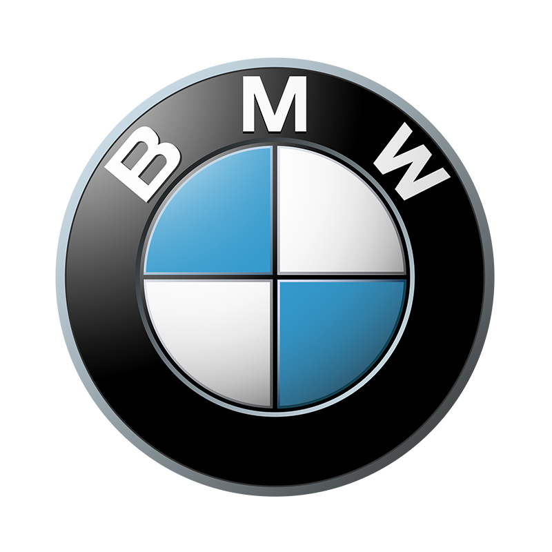 audio upgrades voor alle BMW