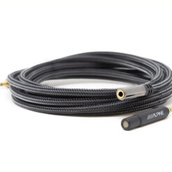 Alternative view of Alpine KTX-CSP1 - Tuning microfoon voor PXE-C80-88 (Optim8)