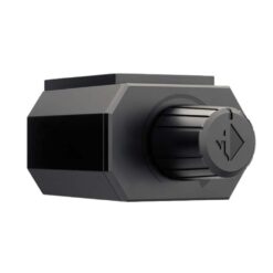 HELIX Match URC.1 - Remote controller