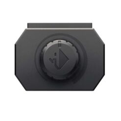 Alternative view of HELIX Match URC.1 - Remote controller