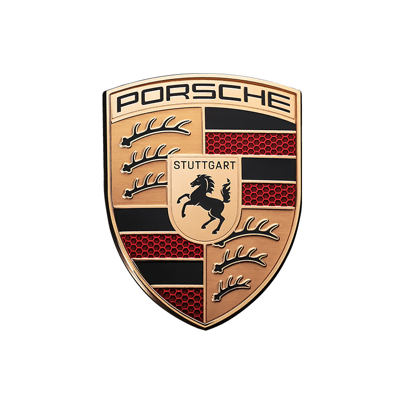 Audio upgrades voor Porsche