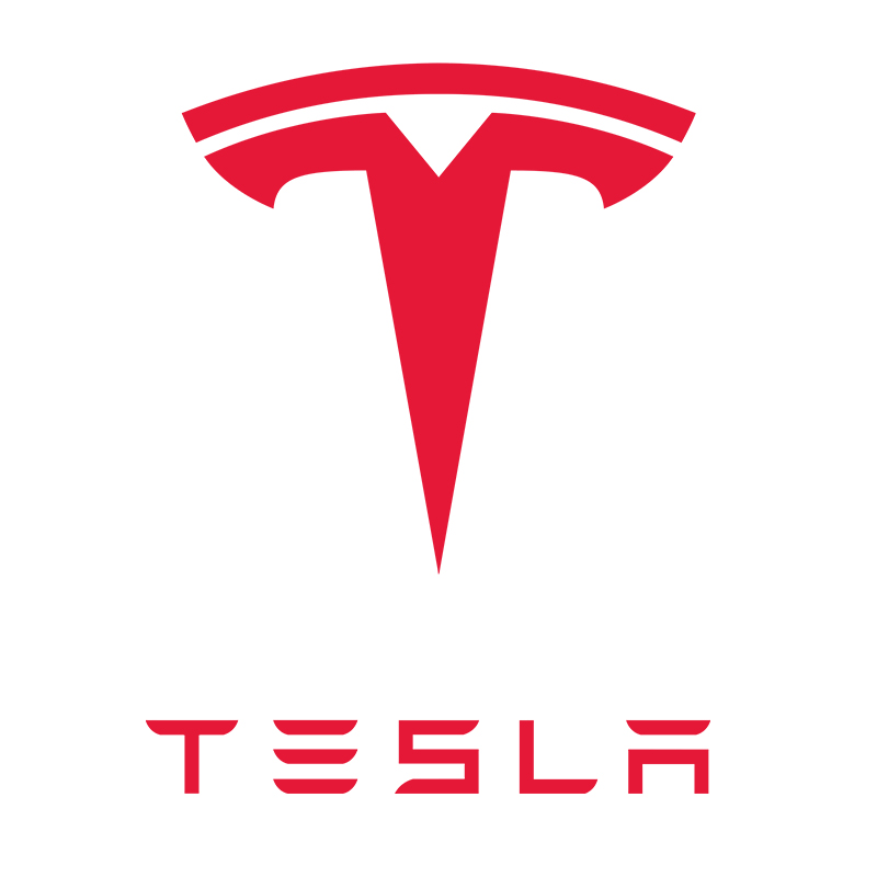 Audio upgrades voor Tesla