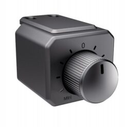 Hertz HRC BM - REMOTE CONTROL BASS MANAGEMENT