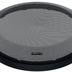 Hertz MG 300.3 - GRILLE 300mm