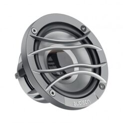 Audison TH 3.0 II voce - SET MIDRANGE 70mm + GRILLES