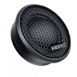 Hertz Mille Pro MP 25.3 - SET TWEETER Ndym 25mm