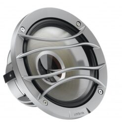 Audison TH 6.5 II sax - SET WOOFER 165mm + GRILLES