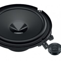 Hertz Dieci DSK 160.3 - KIT 2Way 160mm