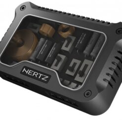 Hertz Mille Legend MLCX 2 TW.3 - SET XOVER 2Way